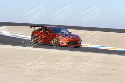 media/Mar-08-2025-Speed SF (Sat) [[dc7f532132]]/Red/Session 2 (Turn 2)/